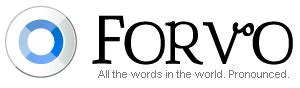 pronounce s a r a i|Forvo: the pronunciation dictionary. All the words in the world .